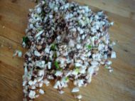 �㹽Ŵ�ן����������D�Ĳ��E