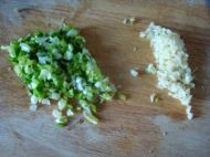 �㹽Ŵ�ן����������D�Ĳ��E