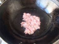 �㹽Ŵ�ן����������D�Ĳ��E