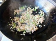 �㹽Ŵ�ן����������D�Ĳ��E