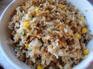 �㹽Ŵ�ן����������D�Ĳ��E