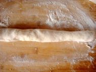 �㹽Ŵ�ן����������D�Ĳ��E