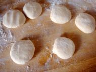 �㹽Ŵ�ן����������D�Ĳ��E