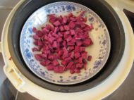 �����_���z�^�������D�Ĳ��E