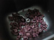 �����_���z�^�������D�Ĳ��E