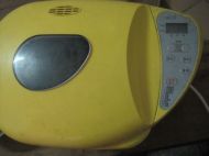 �����_���z�^�������D�Ĳ��E