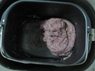 �����_���z�^�������D�Ĳ��E