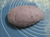 �����_���z�^�������D�Ĳ��E