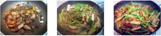 ���۶��ɻ����������D�Ĳ��E