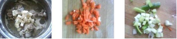 �����i�ǜ��������D�Ĳ��E