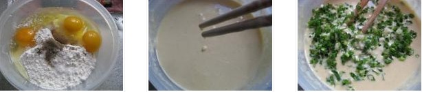 ����u����������D�Ĳ��E