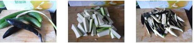 �їl���z�ϵ������D�Ĳ��E