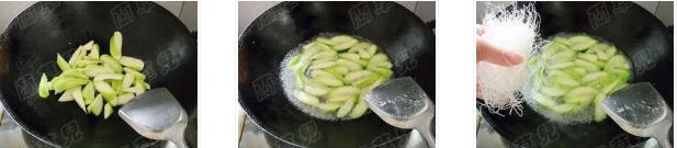 �黨�z�Ϸ۽z�؜��������D�Ĳ��E