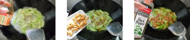 �黨�z�Ϸ۽z�؜��������D�Ĳ��E