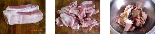 ���廨��������D�Ĳ��E