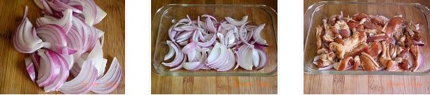 ���廨��������D�Ĳ��E