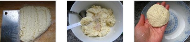 �ɰ������������D�Ĳ��E