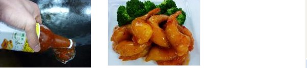 �u�u��Ƥ�r�������D�Ĳ��E