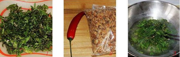 ���װ��j�˵������D�Ĳ��E