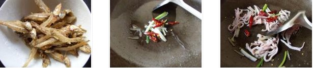 �~(y��)��С����Ƭ�������D�Ĳ��E