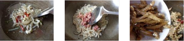 �~(y��)��С����Ƭ�������D�Ĳ��E