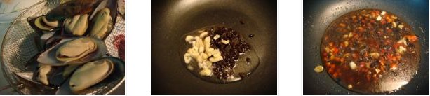 ������ڵ������D�Ĳ��E