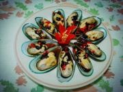 ������ڵ������D�Ĳ��E