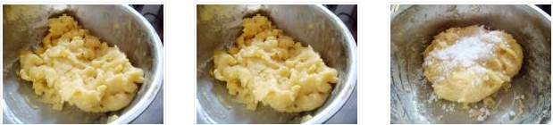 ����ը��������D�Ĳ��E