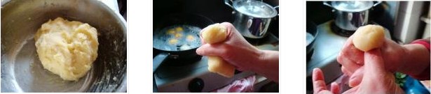 ����ը��������D�Ĳ��E