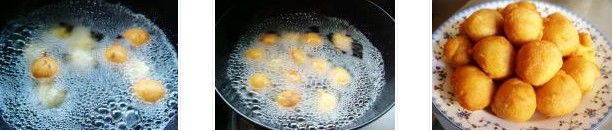 ����ը��������D�Ĳ��E