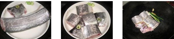 ��h���~�������D�Ĳ��E