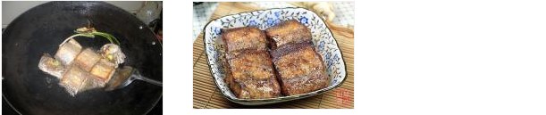 ��h���~�������D�Ĳ��E