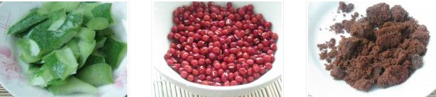 ����Ƥ�ඹ������D�Ĳ��E