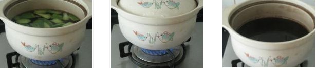 ����Ƥ�ඹ������D�Ĳ��E