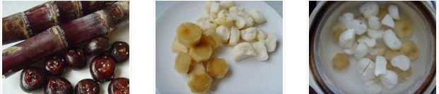 �R�����������D�Ĳ��E