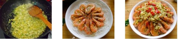 ��ҹ��V�����ط۽z���r�������D�Ĳ��E