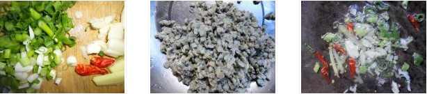 ͘��������������D�Ĳ��E