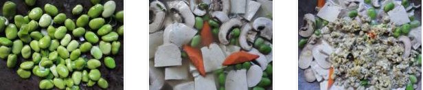 ͘��������������D�Ĳ��E