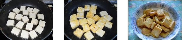 ��偶����������D�Ĳ��E