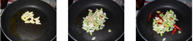 ��偶����������D�Ĳ��E