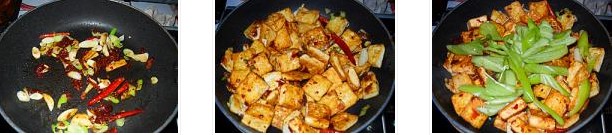 ��偶����������D�Ĳ��E