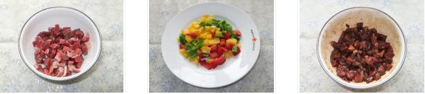 �ʽ�ţ�ⶡ�������D�Ĳ��E