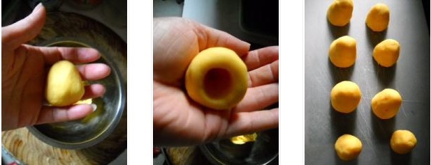 ����t���C�^�������D�Ĳ��E