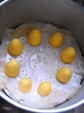 ����t���C�^�������D�Ĳ��E