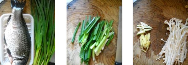 �������a�~�������D�Ĳ��E