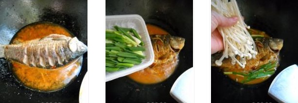 �������a�~�������D�Ĳ��E