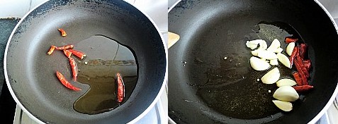 安東燉雞的做法圖文步驟