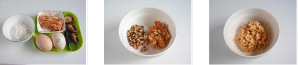 �n���ݲ��u��������D�Ĳ��E