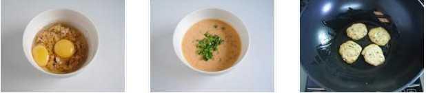 �n���ݲ��u��������D�Ĳ��E