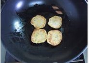 �n���ݲ��u��������D�Ĳ��E